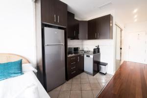 Apto. Abad Najera, en el casco antiguo de Alicante