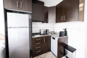 Apto. Abad Najera, en el casco antiguo de Alicante