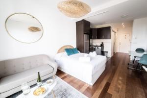 Apto. Abad Najera, en el casco antiguo de Alicante