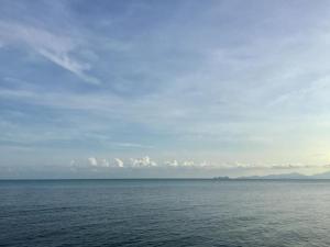 2 Bedroom Beachfront Villa Bang Po (B1) SDV098 By Samui Dream Villas