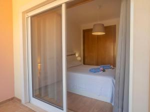 Holiday Home O segredo de Sesimbra by Interhome