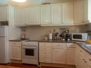 Villa Mar de Prata by Interhome