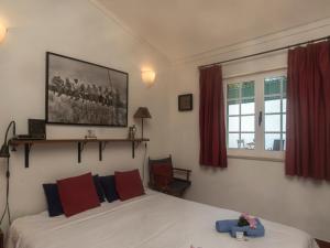 Villa Mar de Prata by Interhome