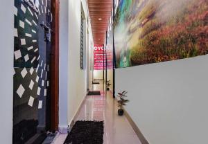 SPOT ON Fakt Tu Aani Mi