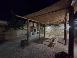 Casa Rural Claudia - Urrea de Gaen