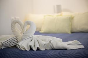 Main Square Studio Mare