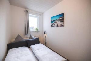 Ferienwohnung Veilchen im gemütlichen Gasthaus Benedikt