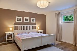 Ferienwohnung Gabler