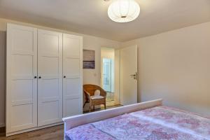 Ferienwohnung Gabler