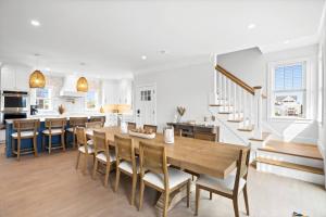 Sandy Clydesdale: Sagamore Beach Sandwich - Ubytování bez kategorie ve městě Sandwich