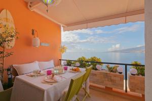 Luxury 1 Minute To The Beach & Salt Pool