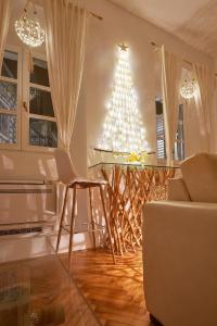 Perfetto Perasto Residence