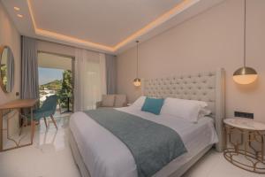 Katerina Palace Hotel