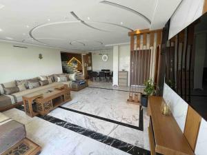 Royale duplexe Pleine Centre Tanger