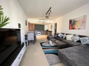 Gcribs Elgouna - Hurghada