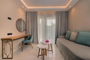 Katerina Palace Hotel