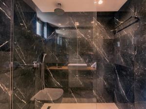 Katerina Palace Hotel