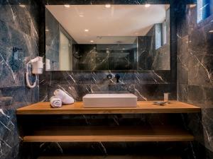 Katerina Palace Hotel