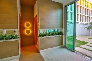 Flat Particular Brasília 02