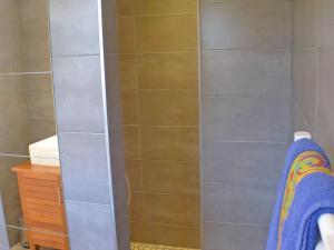 Chalet Gentiane - un lieu idéal pour des vacances en famille ou entre amis - FR-1-629-88