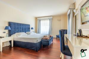 HOTIDAY Room Collection - Livorno Mascagni