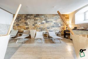 hotiday room collection livorno mascagni