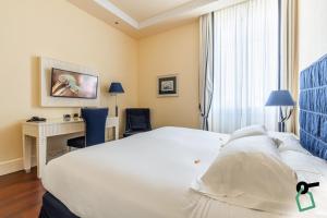 hotiday room collection livorno mascagni