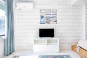 VIVA Marquês Studio