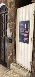 Suíte, Bem localizado em Morro de São Paulo Ba