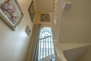 Cosy Cottage in Central Kendal with Parking!