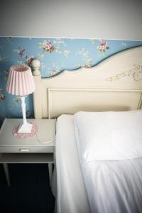 Hotel Tanum Gestgifveri