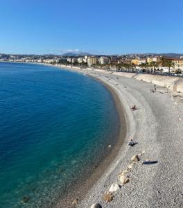 Hotels Le Riviera Collection, Signature Collection by Best Western : photos des chambres