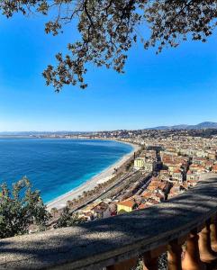 Hotels Le Riviera Collection, Signature Collection by Best Western : photos des chambres