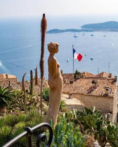 Hotels Le Riviera Collection, Signature Collection by Best Western : photos des chambres
