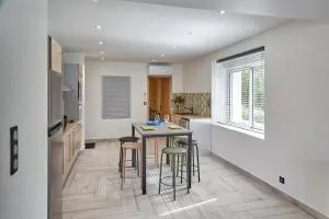 Paradis Champenois - Boursault