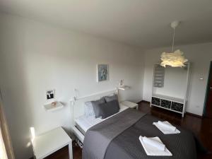 Stylish Youthful Condo in the Heart of Mödling, Fiatalos Boldog Otthon Mödling Szivében