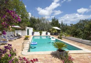 LGS32V5 moradia grande conforto, lugar sossegado