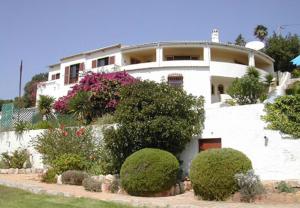 LGS32V5 moradia grande conforto, lugar sossegado