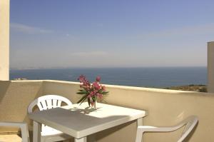 LGS20T2, confortavel T2 em condominio de qualidade