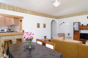 LGS20T2, confortavel T2 em condominio de qualidade