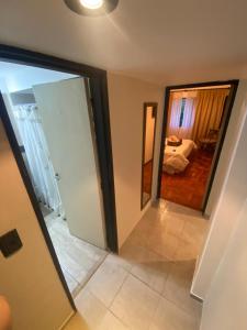 Apartamento en el Corazón de Mendoza