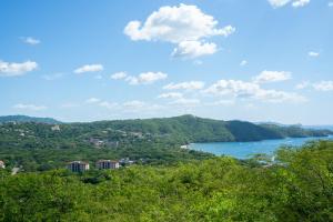 Ocean Breath Villa at Villas Sol Resort