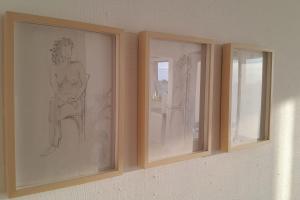 Appartements LittleSuite - Ferdinand : photos des chambres