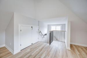 Brand new 2 Bedroom plus Loft in Hamilton