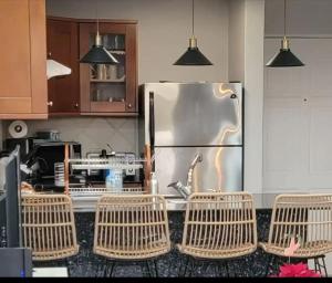 Cozy Resort Beach Condo in Playa Hermosa