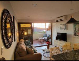 Cozy Resort Beach Condo in Playa Hermosa