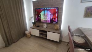 La Vie En Rose - Milmari Resort