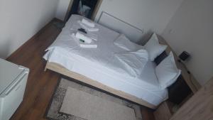 Pensiunea Happy Flowers