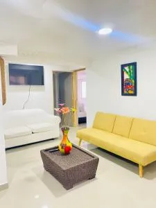 西加州酒店 - 普韦布洛保