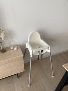 Santa Rosalia Lake & Life Resort Jacuzzi penthouse Golf